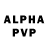 APVP VHQ slckbronco