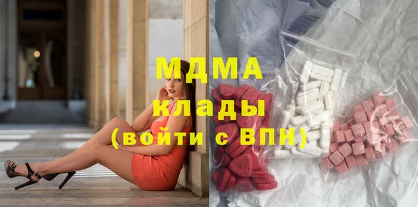 бошки Балахна