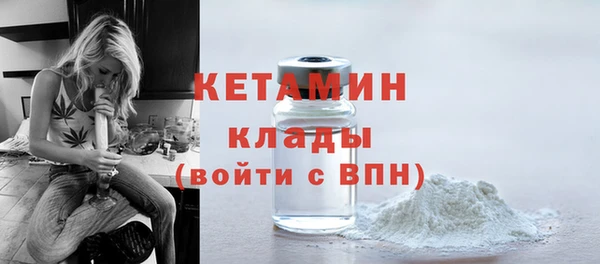 МДПВ Коряжма