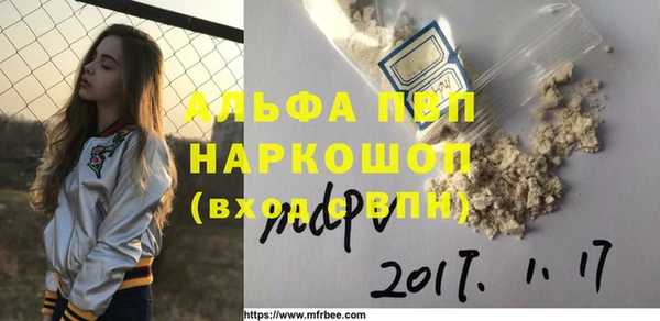 гашик Баксан
